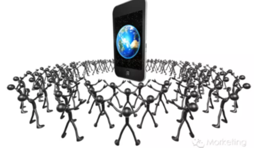 专题 | 移动DSP的活法（二）：用“活”数据解读广告主需求