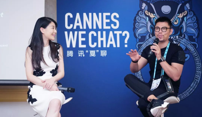 卖到脱销，百威爆款营销如何从数据中找洞察？ | Morketing戛纳专题 ⑤