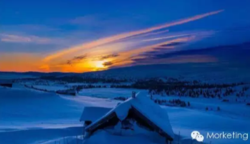 腾讯产品经理现身说法：to b的产品经理和to c产品经理区别