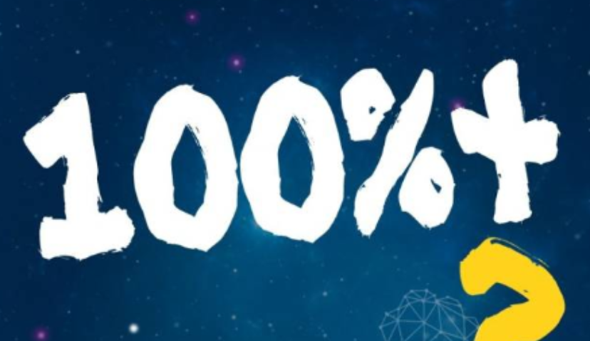 致GMIC 2015话题黑马：四问腾讯广点通