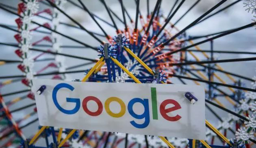 Google推迟加入GDPR广告标准，发布商将面临罚款风险