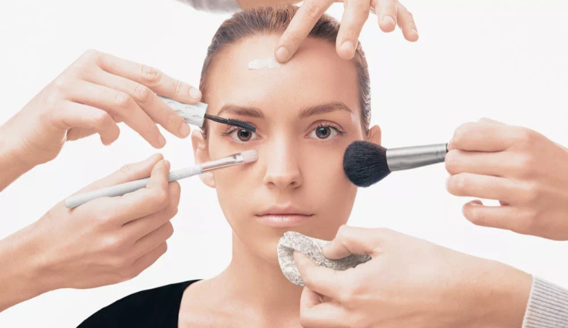 营销深入“女人心”的 3个洞察 | Morketing2019年度盘点②