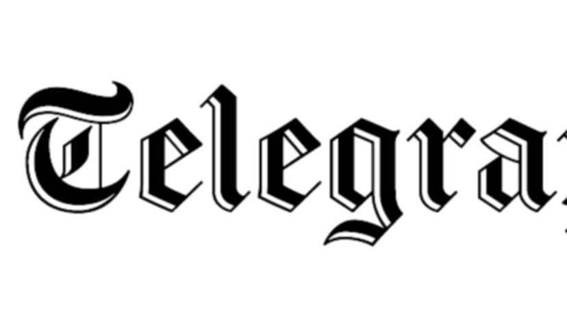 The Telegraph是如何将原生广告和品牌指标联系起来？