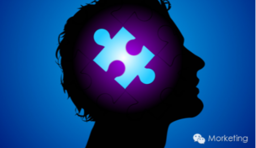 观点｜自媒体人：你够纯粹吗？