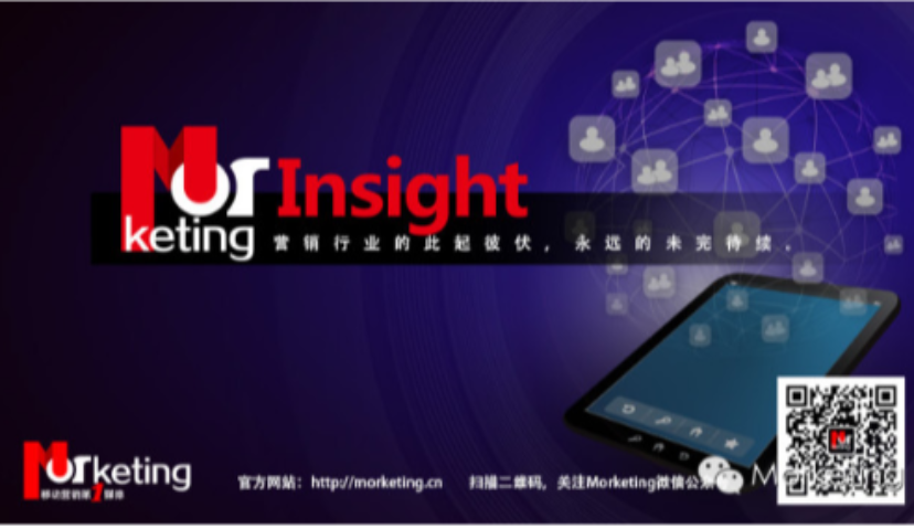 没有人，没有钱，没有人脉、没有资源，如何把一款App运营推广强大起来？