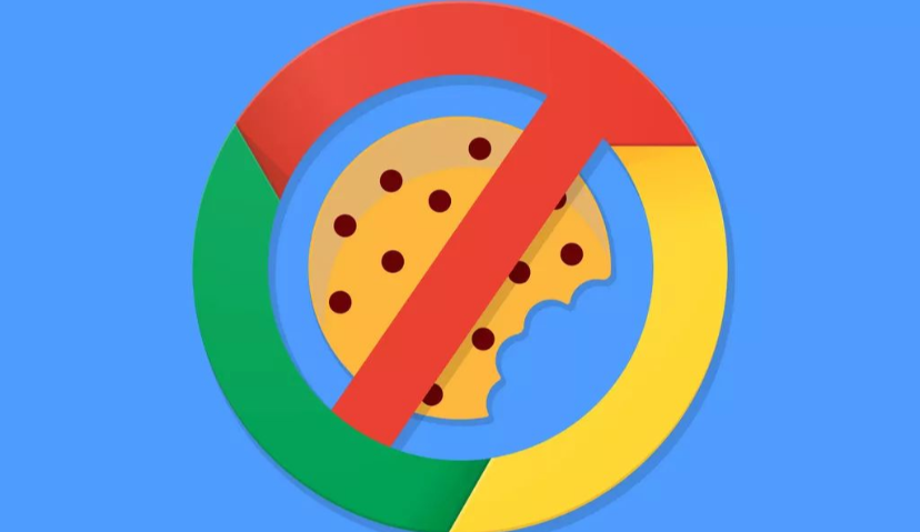 Google拟在2年内，去除Chrome中的第三方cookie，cookie的末日？