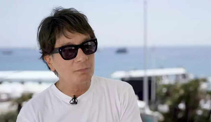 因违背公司价值观，奥美全球COO谭启明被解雇