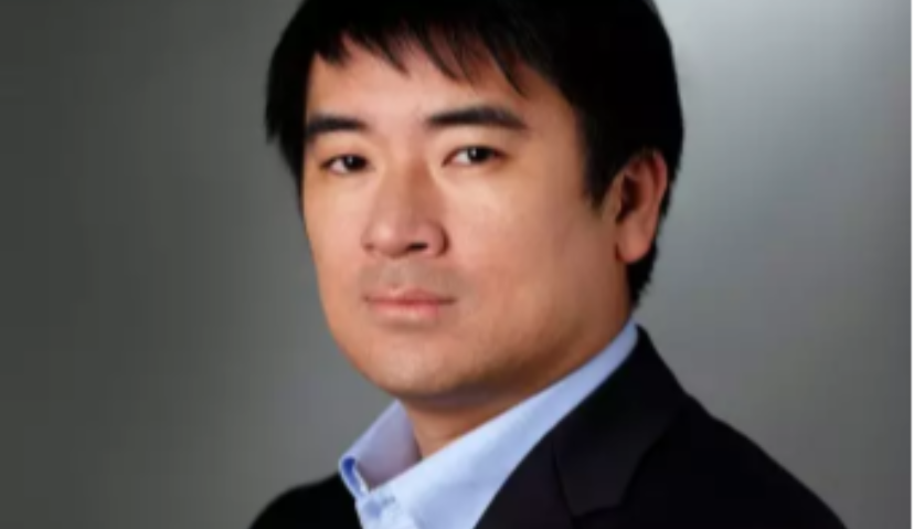 对接阿里大数据 易传媒开启营销2.0