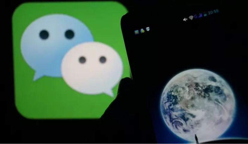 微信小程序突破100万，新零售是怎么抓住这波机会的？