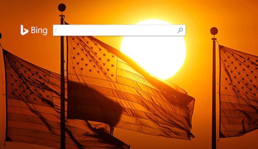 LiveRamp向Bing Ads提供搜索定位服务