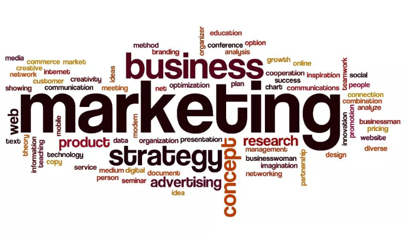 准投资人看2018营销产业：不是风口，格局稳定，仍有3大机会 | Morketing专访