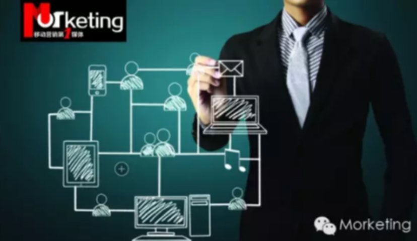 追根溯源，移动DSP的前世今生