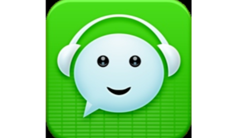 玩转微信营销必唱的11首歌曲，你会唱几首？