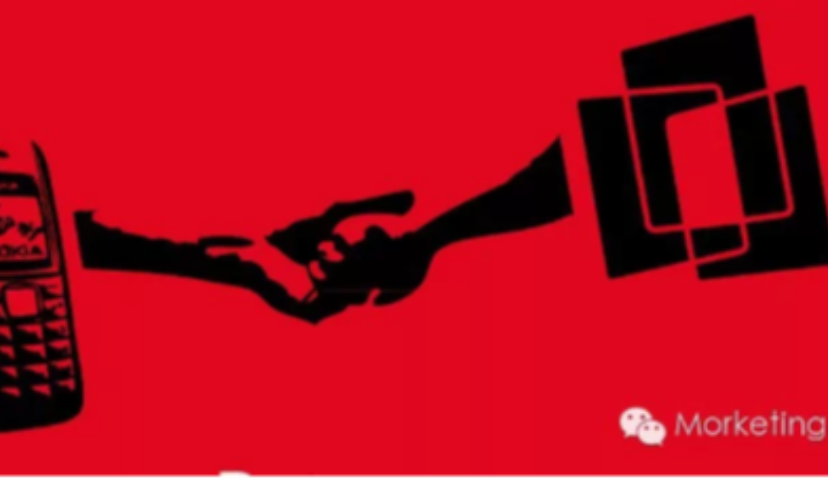 从诺基亚人被裁看大公司与创业公司的职业差异