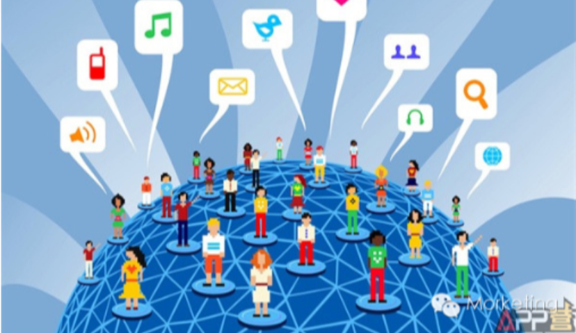 移动和社交催生更多新的RTB广告单元