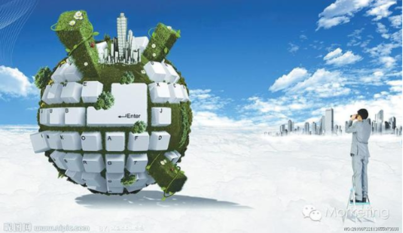 M讲堂 | 传统广告主的移动投放策略（一）