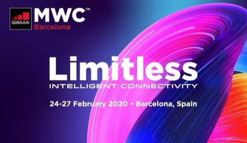 GSMA正式取消MWC2020大会！科技企业品牌活动遇“红灯” 