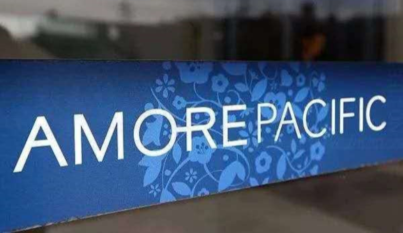 爱茉莉太平洋价值3亿元中国区媒介业务花落凯络