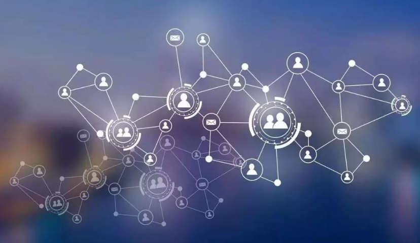 10位资深营销人预测2020年的MarTech发展趋势 ｜ Morketing2019年度盘点③