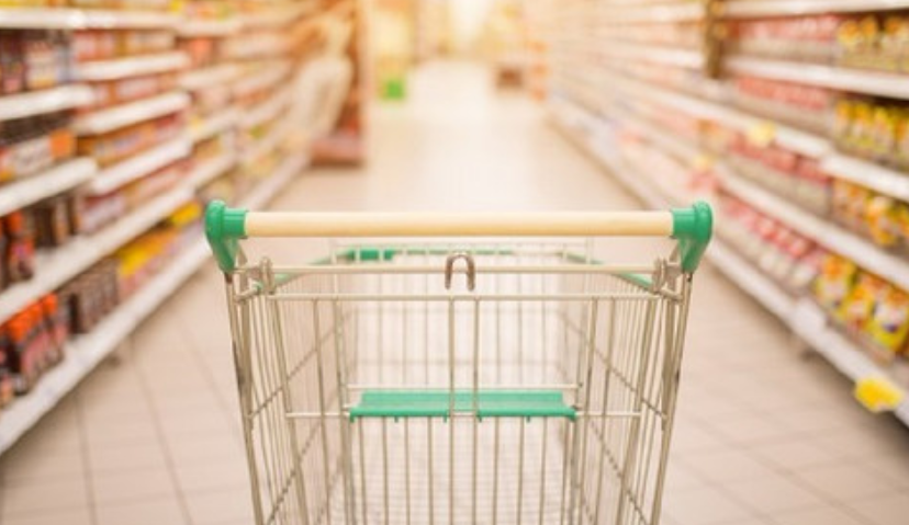 海外观察：2020年零售行业的5个趋势