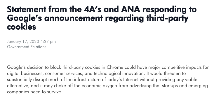 1580559136211340.png WX20200201-164755.png