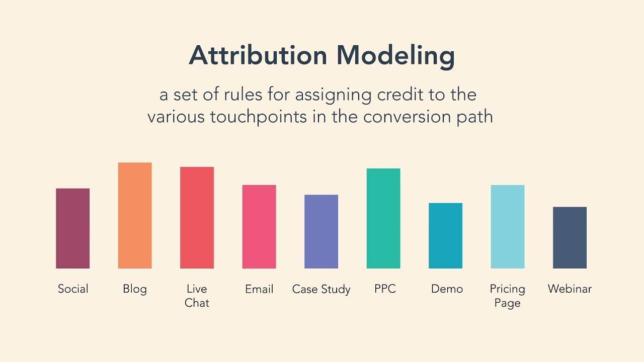 1580559177930317.jpg maxresdefault.jpg