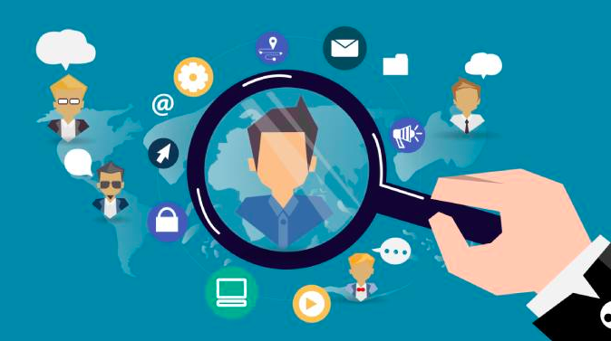 1580559292847797.png WX20200201-170053.png