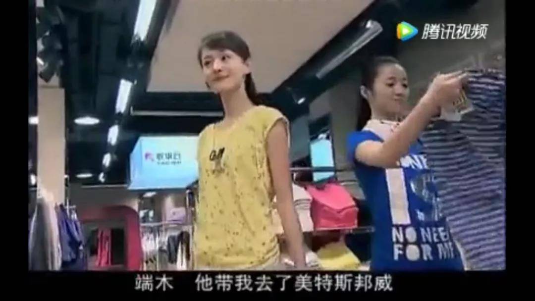 微信图片_20200203143823.jpg
