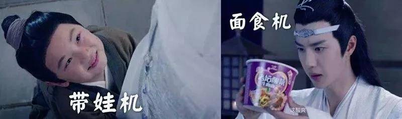 微信图片_20200203143829.jpg