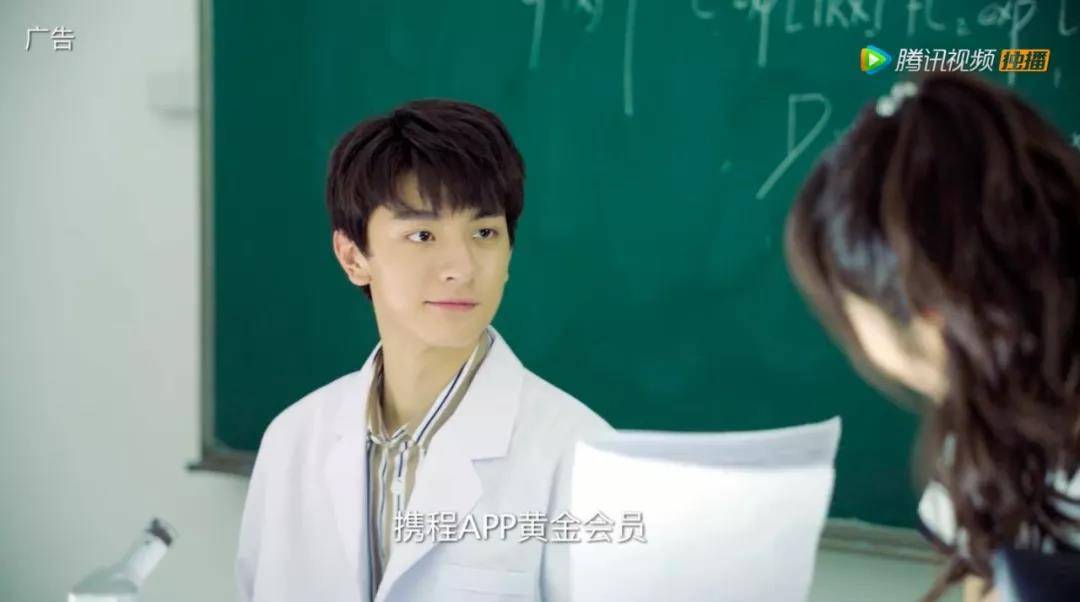 微信图片_20200203143837.jpg