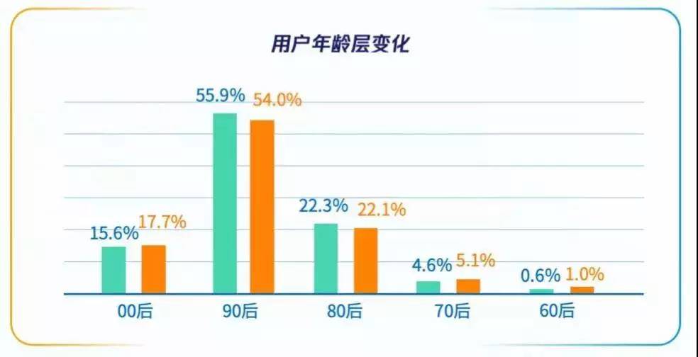 微信图片_20200203143852.jpg