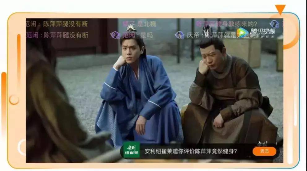 微信图片_20200203143858.jpg
