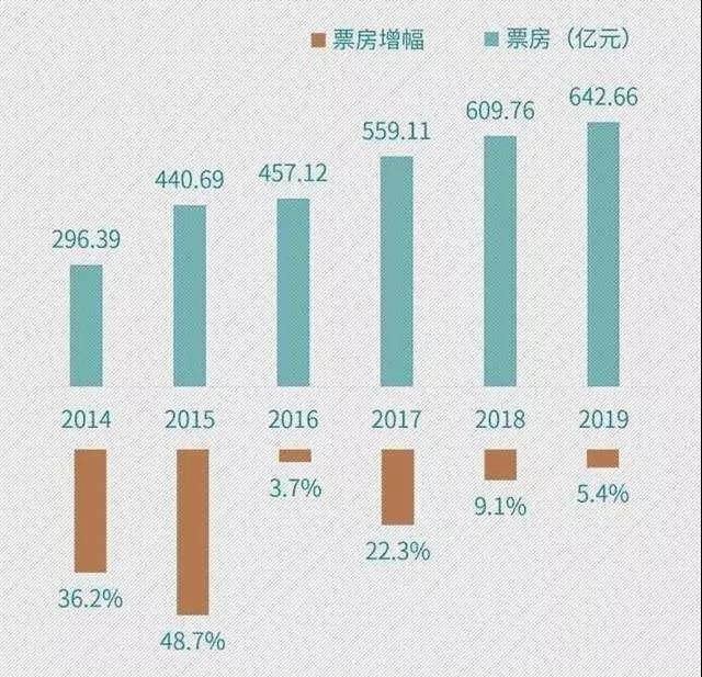 微信图片_20200204162229.jpg
