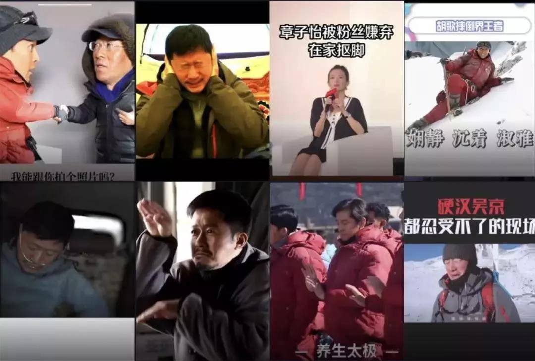 微信图片_20200204162305.jpg
