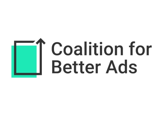 coalition-for-better-ads.jpg