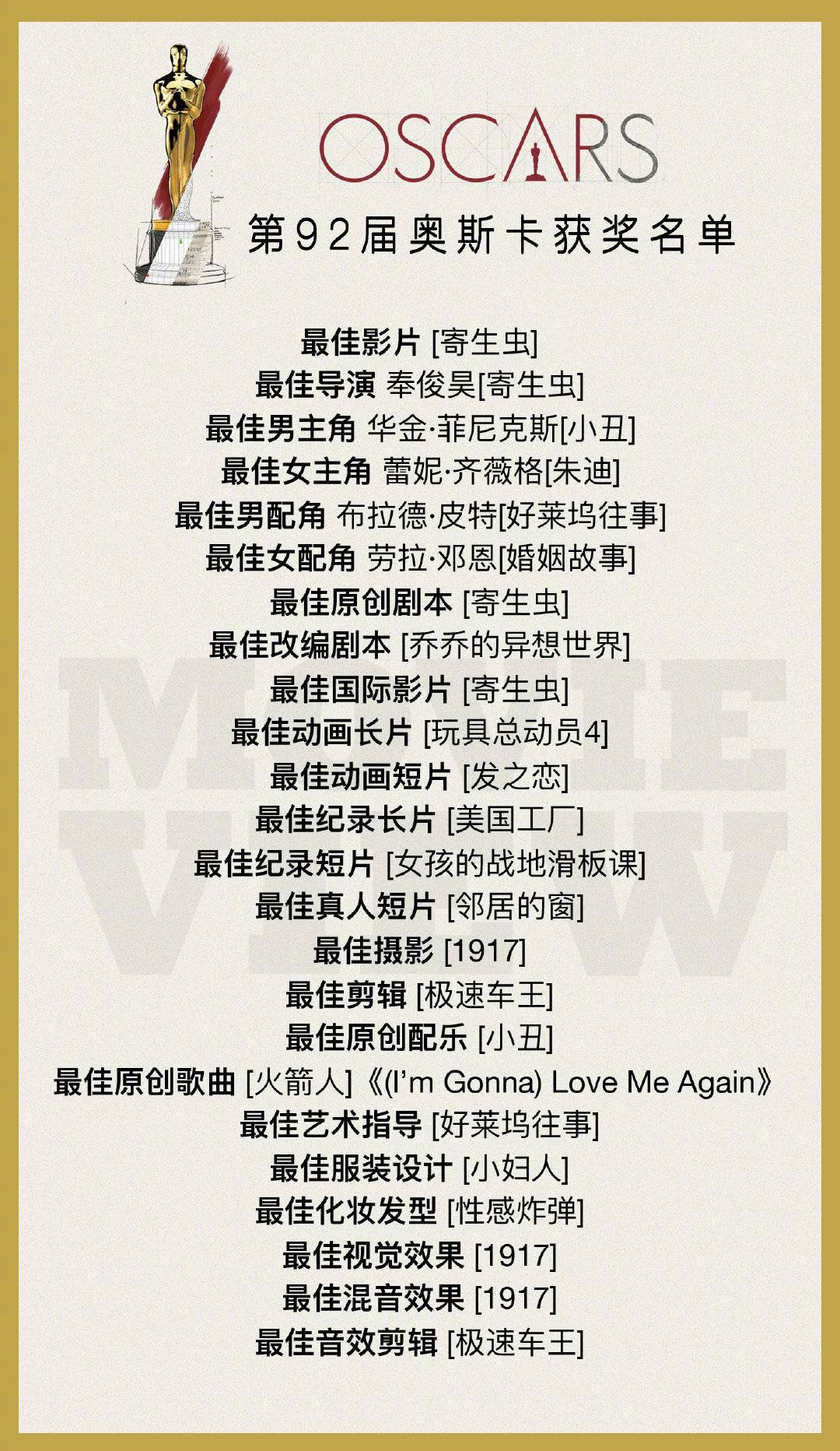 名单.jpg