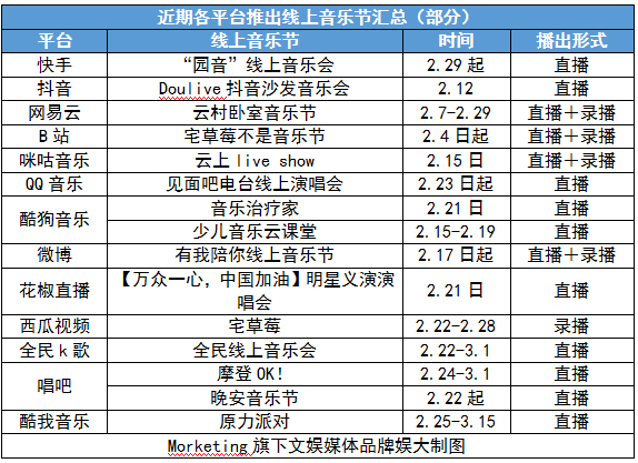 微信截图_20200227162538.png