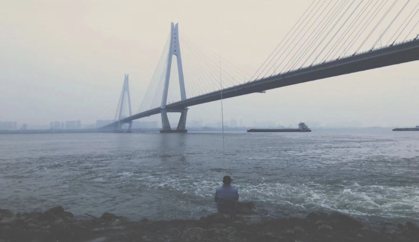 疫情之下的出海品牌：彷徨、沮丧、守护、战胜 | Morketing Global