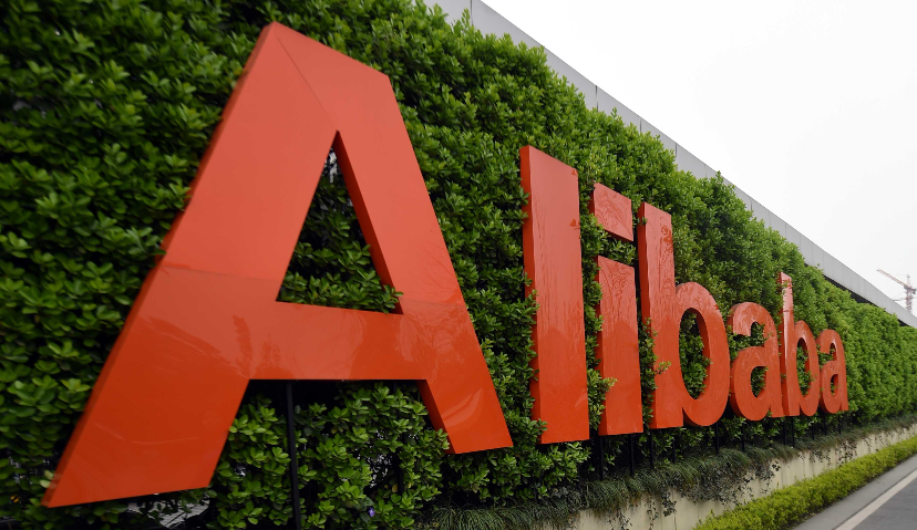 Morketing电商营销02.11监测: 阿里巴巴发布告商家书，推出6大方面20项特殊举措扶助商家；拼多多正式上线“抗疫农货”专区，设置5亿元专项农产品补贴