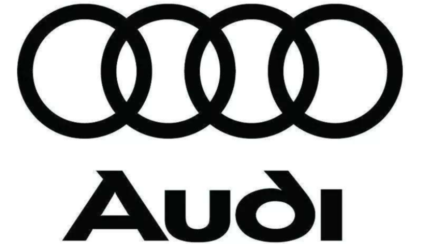 一汽·大众奥迪：疫情期间实现全面互联网化，催熟线上营销发展丨Morketing汽车观察②