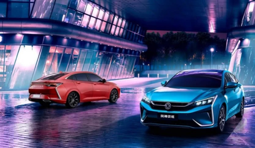 中国一汽与阿里巴巴战略合作 春节营销先下一城