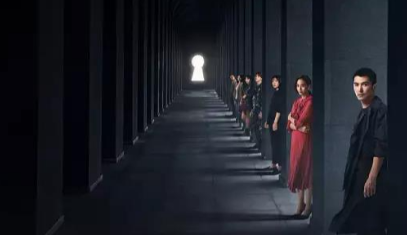 《唐人街探案》能否成为“网影联动”的新风向标？