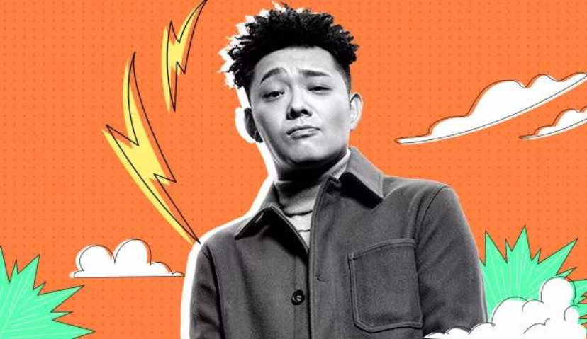 《野狼Disco》是真侵权还是被碰瓷？