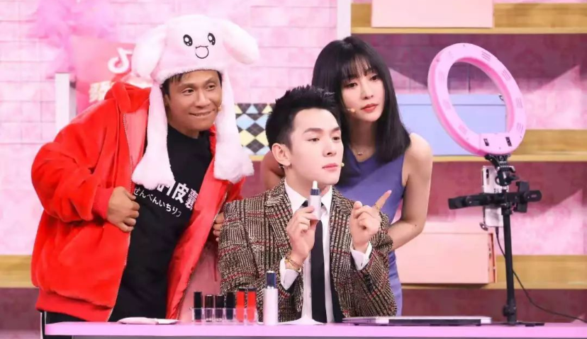 2019年十大话题人物 | Morketing2019年度盘点⑤