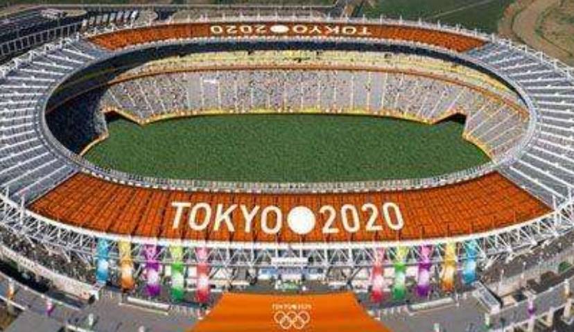 今年奥运会或因疫情取消？东京奥组委：准备工作正按序推进