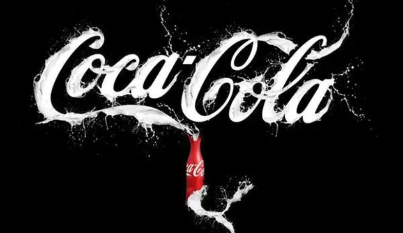 可口可乐又砍掉600+僵尸品类，全品类光辉背后的阴霾 |  | 新消费Daily·品牌记⑬