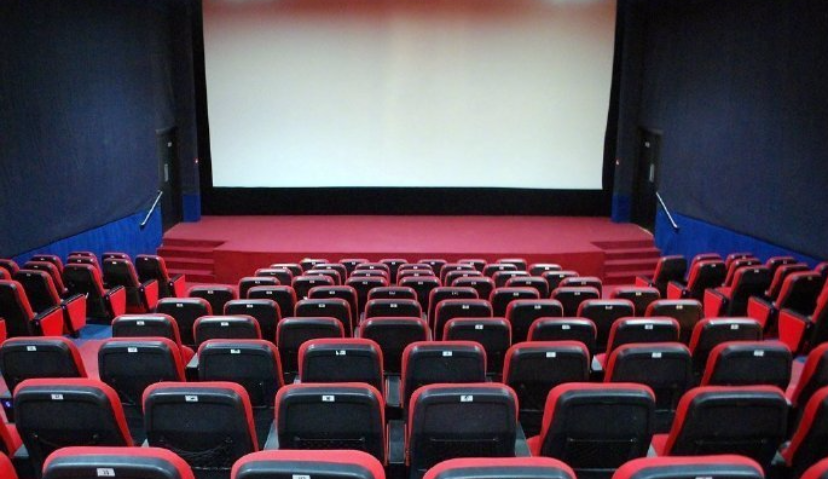 北京市电影院复工指引提出隔座售票，网友：短期内不会去电影院