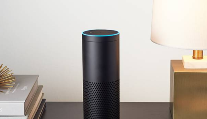 为什么全球销量超2亿的智能音箱，没有成为营销渠道？ | Morketing Global