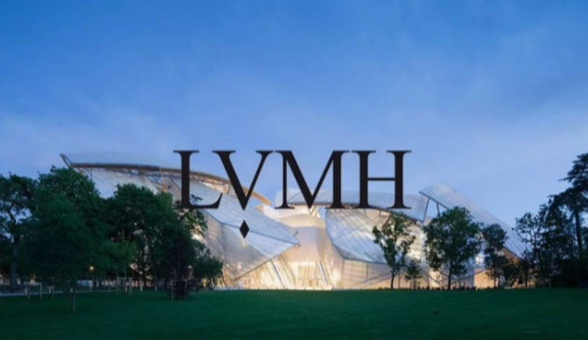 “坐拥”75家品牌，LVMH集团“豪掷”162亿美元收购蒂芙尼