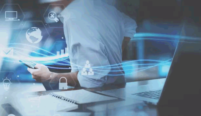 2019年印度互联网10大事件 | Morketing Global